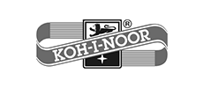 Kohinoor