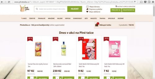 CRO-optimalizace-eshop