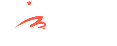 INIZIO blog