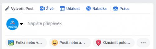 Jak najít zaměstnance na Facebooku