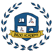 Academy logo