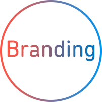 branding-ico