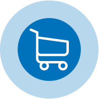 cart-ico