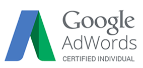 google adwords