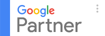 Google partner