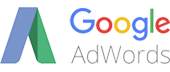 google-ad