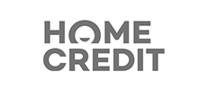 Home credit