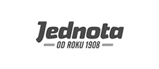 Jednota