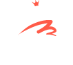 Inizio