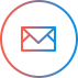 mail-ico