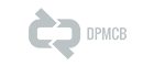 Dpmcb