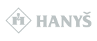 Hanyš