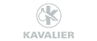 Kavalier