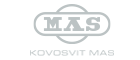 Mas