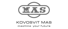 Mas