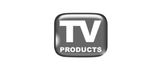 Tv products