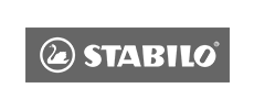 Stabilo