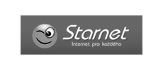 Starnet