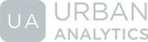 ua