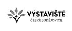 Výstaviště