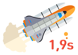 raketa