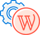 wordpress-ico