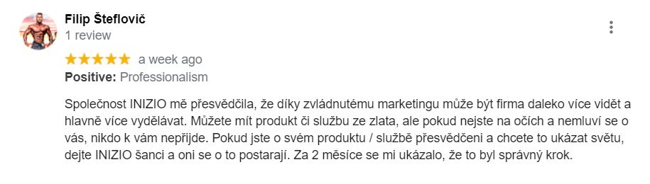 Reference 3